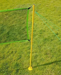 Skywalker Trampolines Volleyball Net Accessory