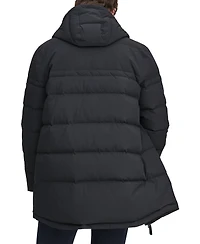 Marc New York Men's F18 Holden Parka Jacket, Created for Macy's