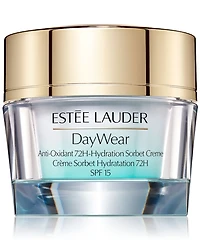 DayWear Anti-Oxidant 72H-Hydration Sorbet Moisturizer Cream Spf 15, 1.7-oz.