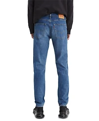 Levi's Men's 512 Slim Taper All Seasons Tech Jeans