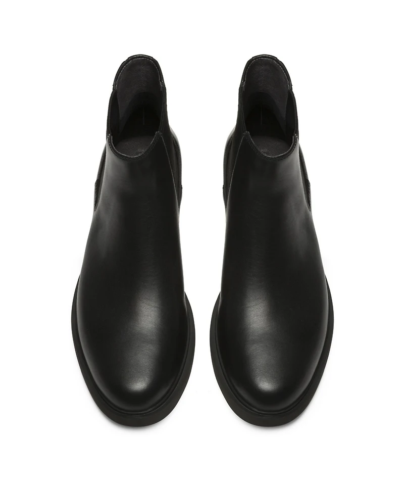 Camper Women's Iman Chelsea Boots