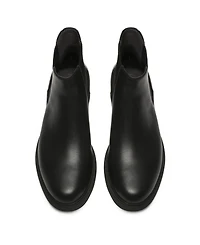 Camper Women's Iman Chelsea Boots