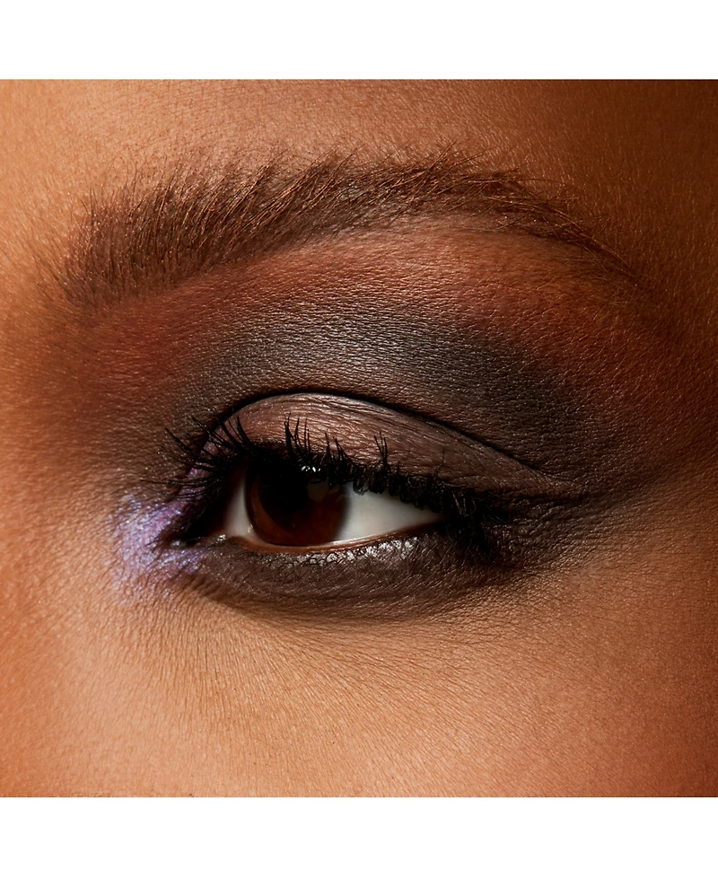 Mac Satin Eye Shadow