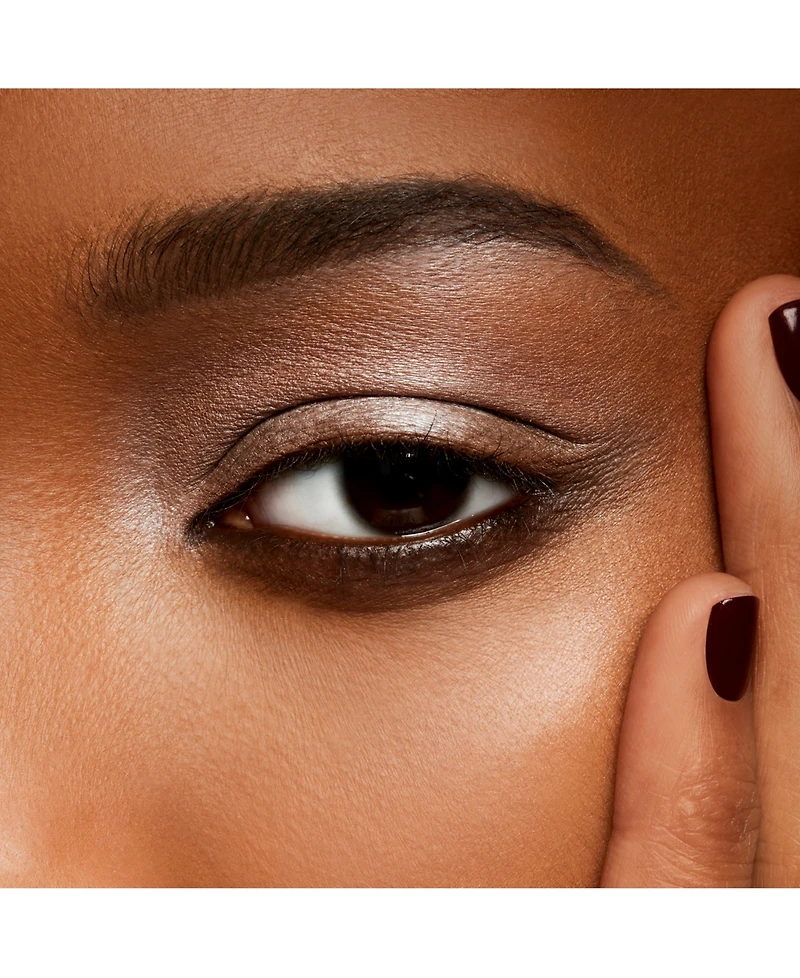 Mac Satin Eye Shadow