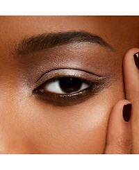 Mac Satin Eye Shadow