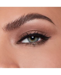 Mac Velvet Eye Shadow