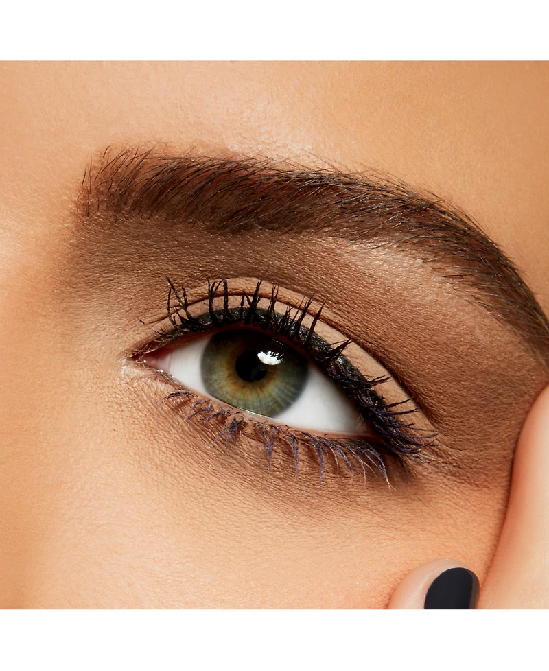 Mac Matte Eye Shadow