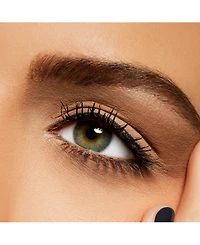 Mac Matte Eye Shadow
