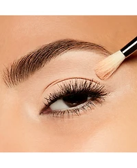 Mac Satin Eye Shadow