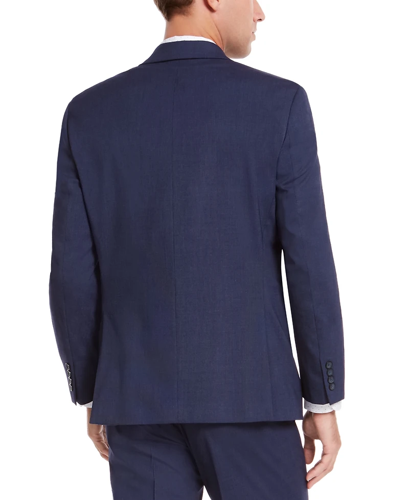 Izod Men's Classic-Fit Suit Jackets