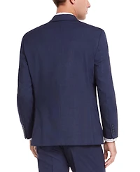 Izod Men's Classic-Fit Suit Jackets