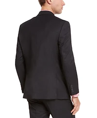 Izod Men's Classic-Fit Suit Jackets