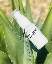 Herbal Dynamics Beauty Revitage Antioxidant Transforming Night Cream