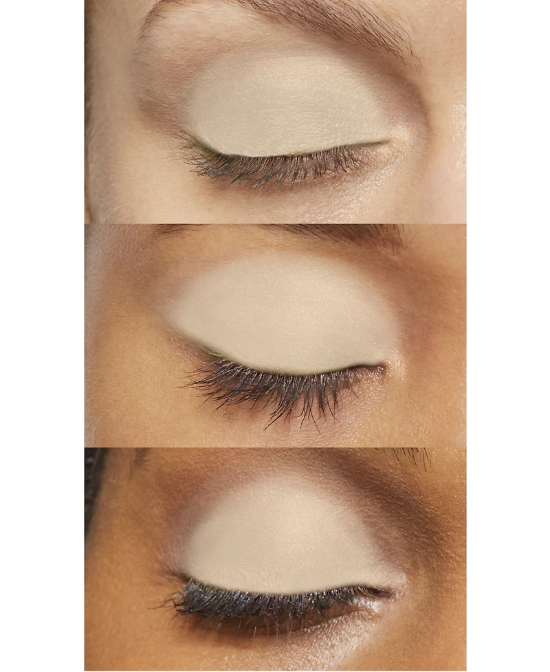 Lancome Color Design Sensational Effects Eye Shadow