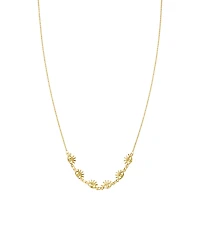 Amorcito Minerva Choker