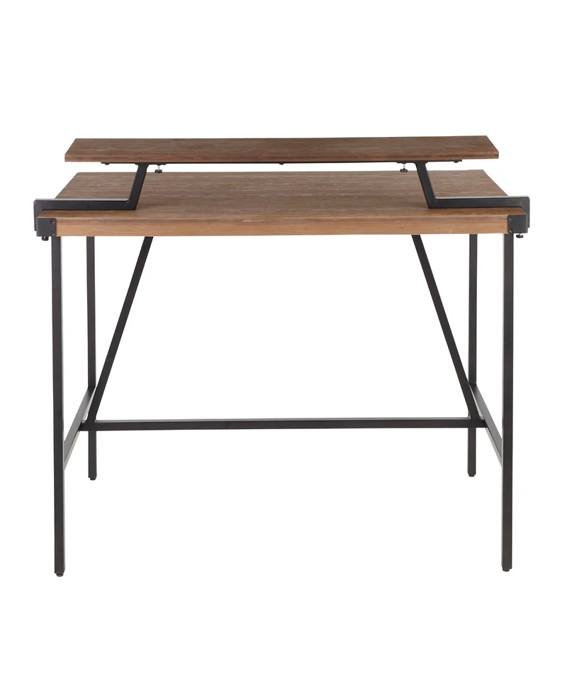Gia Counter Table