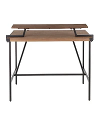Gia Counter Table
