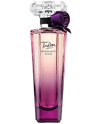 Lancome Tresor Midnight Rose Eau De Parfum