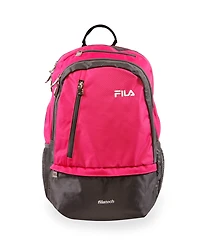 Fila Duel Laptop Backpack