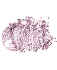 Mac Extra Dimension Eye Shadow