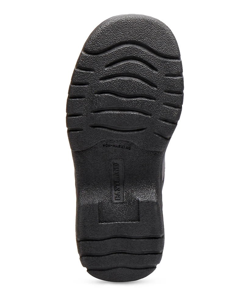 Eastland Little Kid Boys Plainview Oxford Shoes
