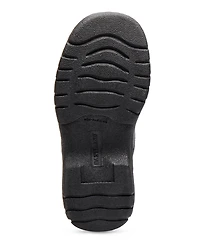 Eastland Little Kid Boys Plainview Oxford Shoes