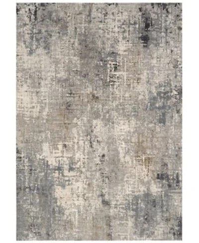 Karastan Tryst Marseille Area Rug Collection