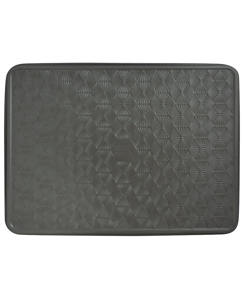Taste of Home 18" x 13" Non-Stick Metal Baking Sheet