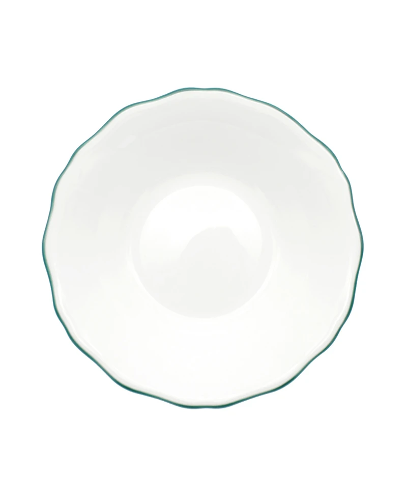 Twig New York Amelie Set of two Soup/Pasta Bowl