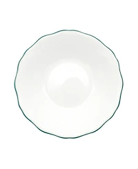 Twig New York Amelie Set of two Soup/Pasta Bowl