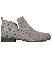 Dr. Scholl's Women's Rate Booties