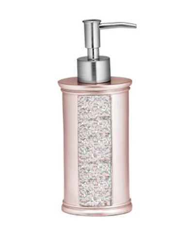 Popular Bath Sinatra Accessories