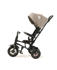 Posh Baby and Kids Rito Trike The Ultimate Folding Trike