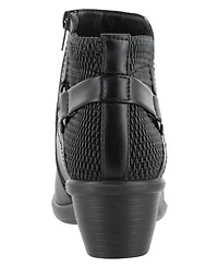 Easy Street Dawnta Booties