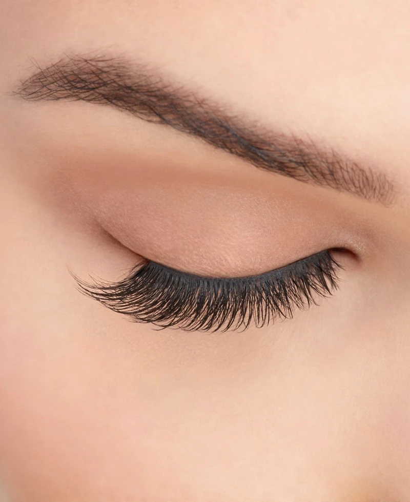 Ardell Faux Mink Lashes 811 4-Pack