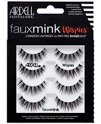 Ardell Faux Mink Lashes