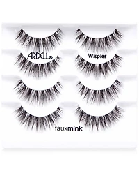 Ardell Faux Mink Lashes