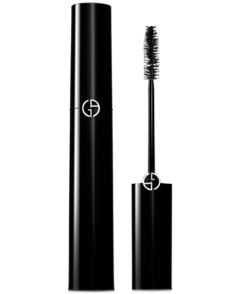 Armani Beauty Eyes To Kill Volumizing and Lengthening Mascara