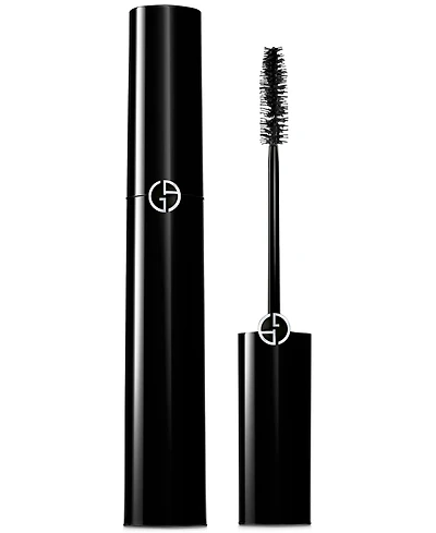 Armani Beauty Eyes To Kill Volumizing and Lengthening Mascara