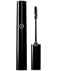 Armani Beauty Eyes To Kill Volumizing and Lengthening Mascara
