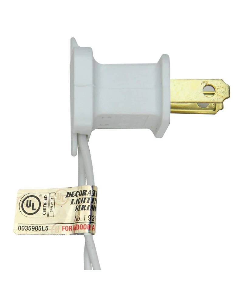 Northlight Set of 2 Multi-Color Led Lighted Spiral Cone Tree Outdoor Christmas Decorations 3' 4'