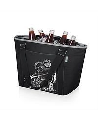 Oniva by Picnic Time Star Wars Darth Vader Comic Topanga Cooler Tote