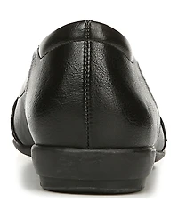 Soul Naturalizer Gift Flats