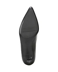 Naturalizer Women's Everly Pointed Toe Pumps