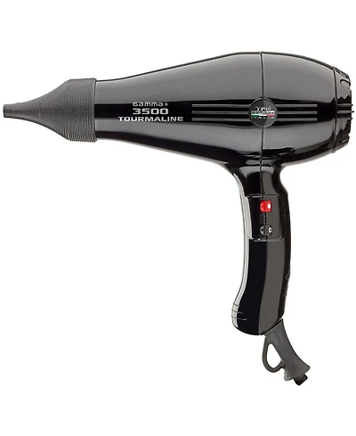 Gamma+ 3500 Tourmaline Power Ionic Hair Dryer
