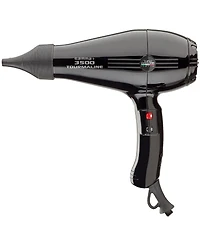 Gamma+ 3500 Tourmaline Power Ionic Hair Dryer