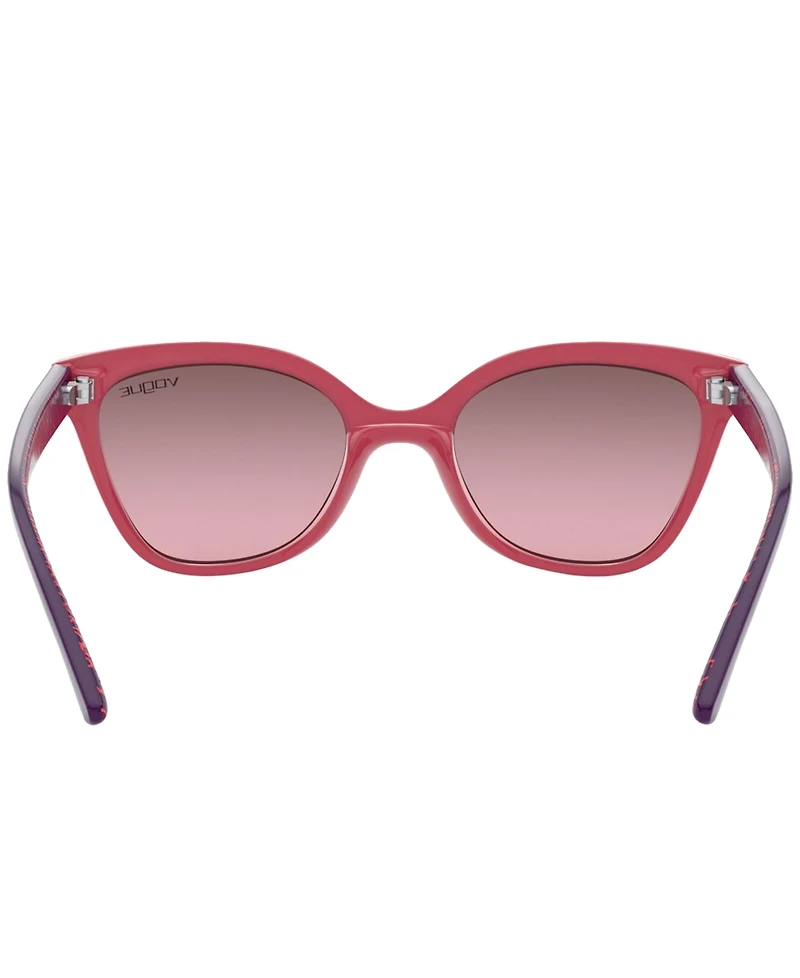 Vogue Jr. Kids Sunglasses
