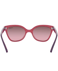 Vogue Jr. Kids Sunglasses