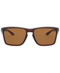Oakley Sunglasses, OO9448 57 Sylas