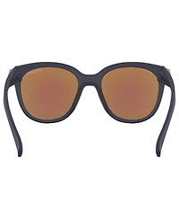 Oakley Nfl Collection Women's Sunglasses